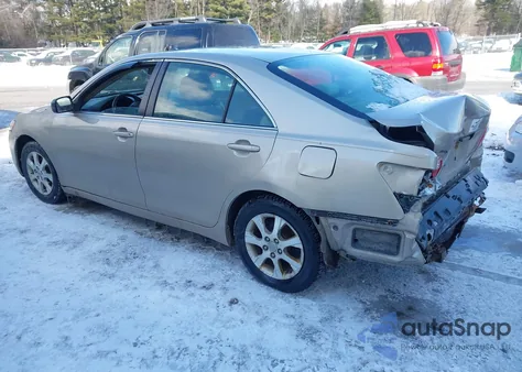 2017 Chevrolet Trax Lt z USA, uszkodzony, nr VIN 3GNCJPSB0HL271745